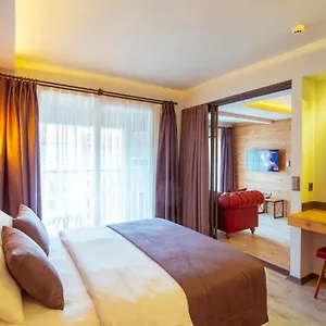 https://s3-king-residence.aegeanhotels.net