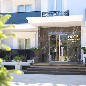 Imperator Otel