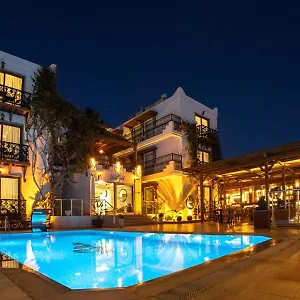 https://north-wind-hotels.aegeanhotels.net