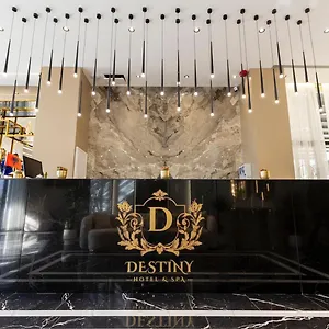 https://destiny-spa.hotels-in-tirana.com