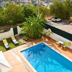 Gasthof Cerro Albufeira