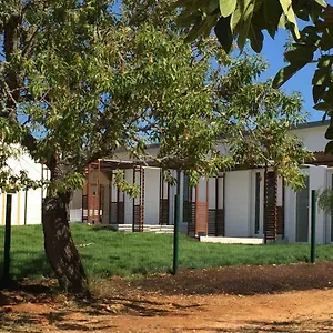 Maison d'hôtes Quinta Da Rocha Portimao Mexilhoeira Grande