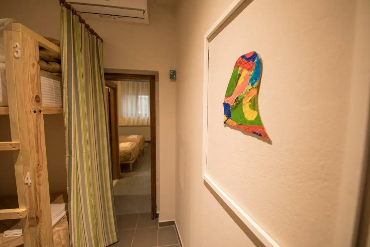 Mosaic Home Tirana